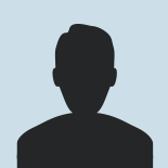 Go to the profile of  Ayush Rana